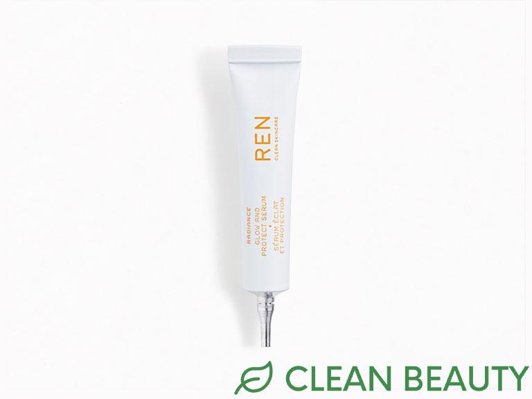 gb_ren_clean_skincare_glow_and_protect_serum