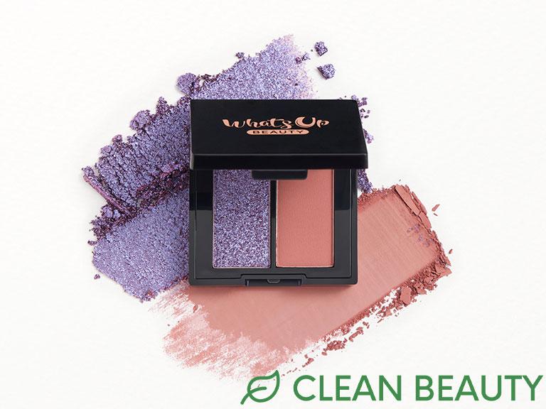 gb_whats_up_beauty_eyeshadow_duo_in_plumour_swatch