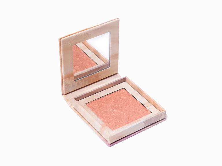 ibybchk1050936_iby_radiant_glow_highlighter_bubbly_full