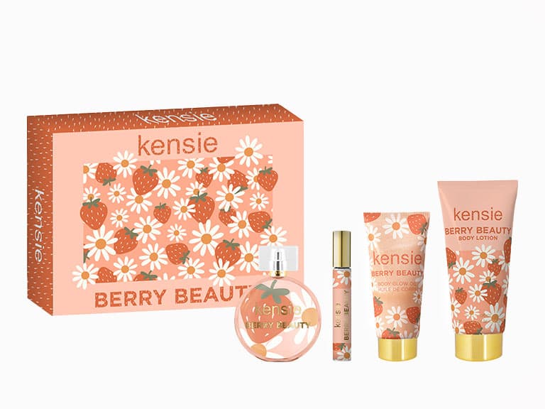 kensfra1043366_kensie_berry_beauty_4pc_gift_set_full
