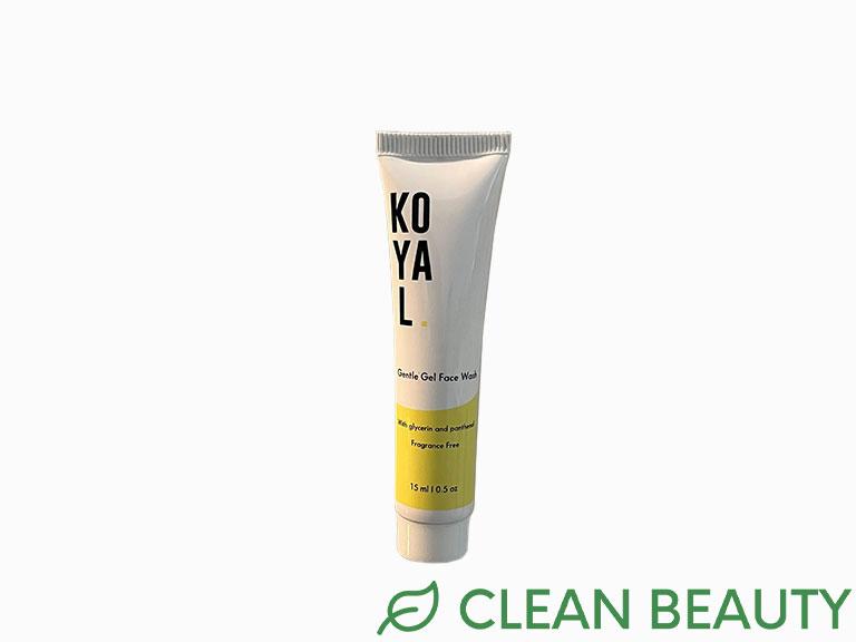 koyatrt1043526_sample_gentlegel_clean