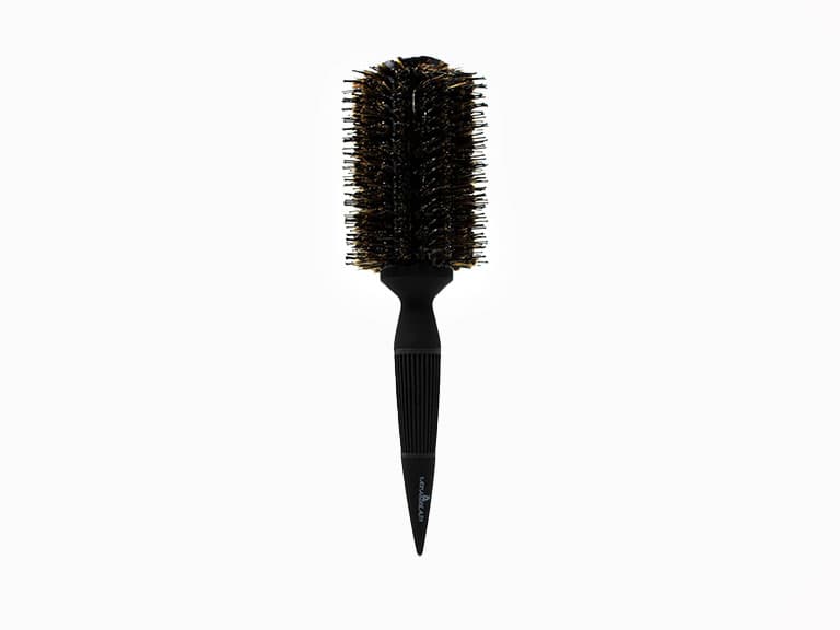 krmahtl1044963_blow_out_brush