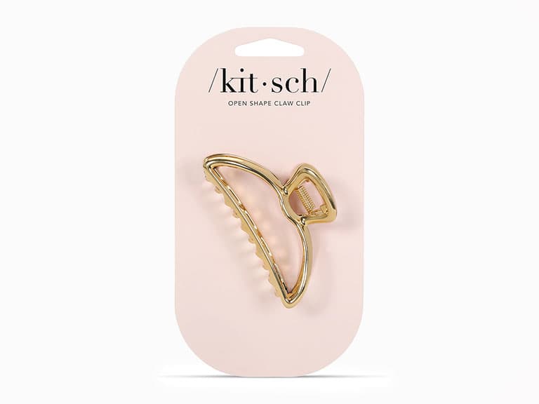 ktchhtl1045888_open_shape_claw_clip_gold_full