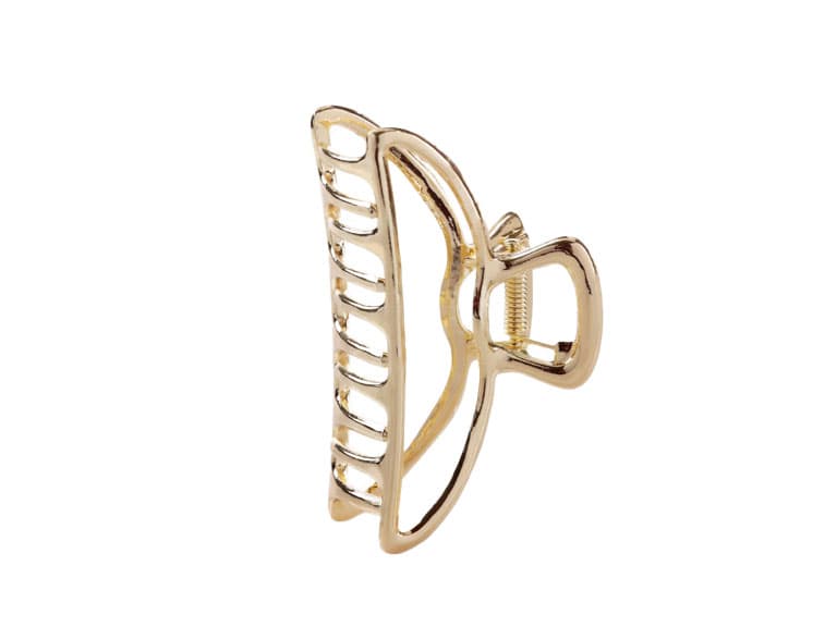 ktchhtl1045888_open_shape_claw_clip_gold_full_1