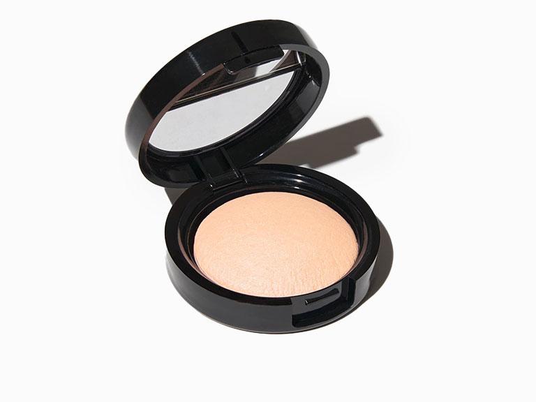 lgelchk1047946_lg_baked_natural_glow_highlighter_soldier_french_vanilla_full_1