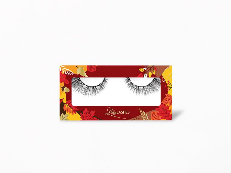 lillylasheslcollections