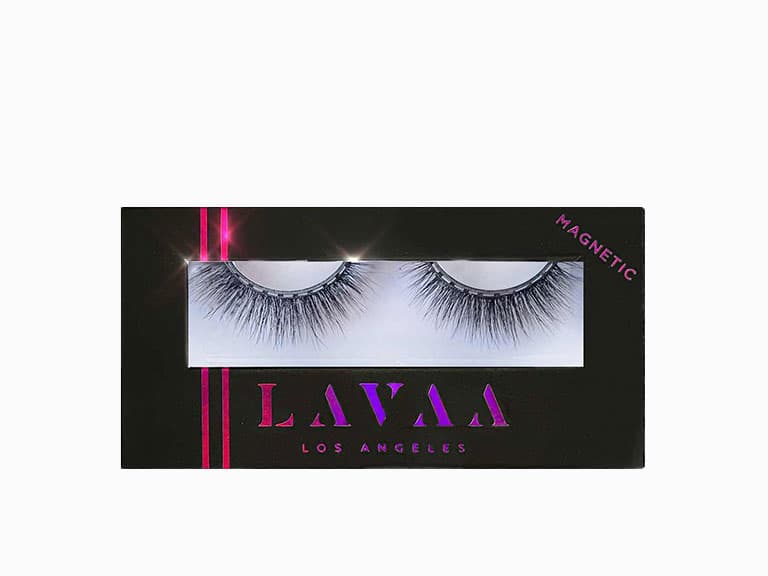 lvaleye1049529_lavaa_beauty_attraction_black_full_packaging
