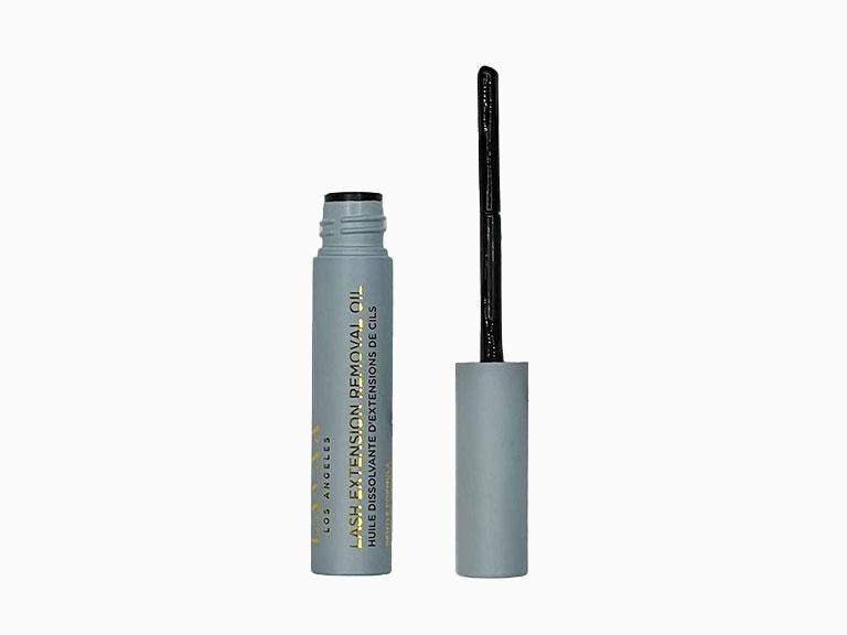 lvaltrt1049528_lavaa_beauty_lash_extension_removal_oil_clear_full