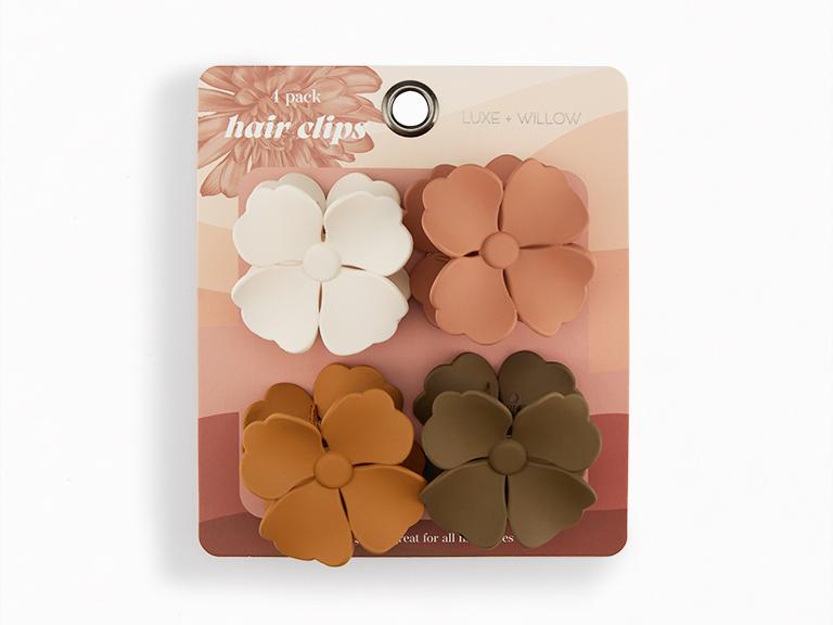 lw_4pc_flower_hairclips