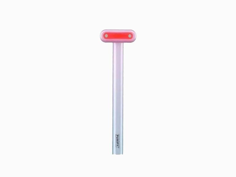 puristl1044625_purify_red_light_therapy_wand