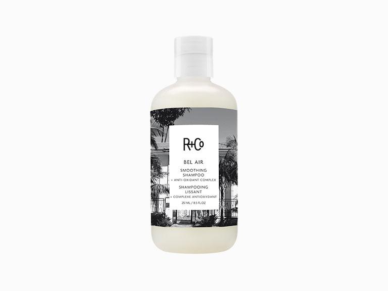 rcohhcl1051459_bel_air_smoothing_shampoo