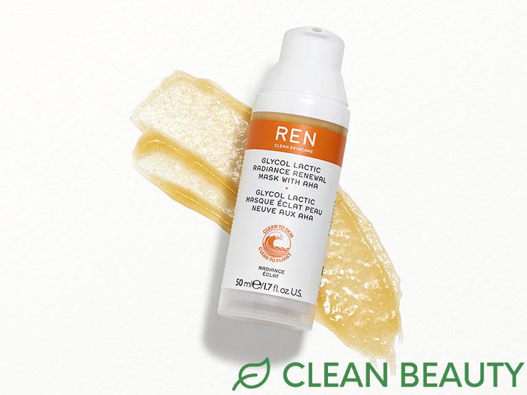 renctrt1044635ren_clean_skincare_glycol_lactic_radiance_renewal_mask_clean