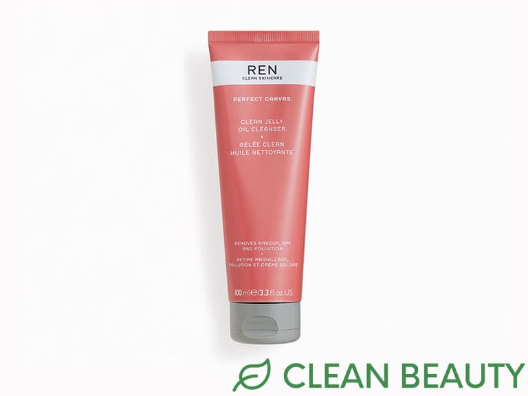 ren_clean_skincare_perfect_canvas_clean_jelly_oil_cleanser_1_
