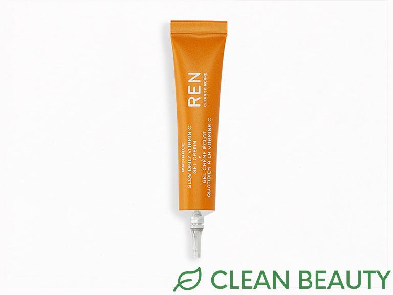 ren_clean_skincare_radiance_glow_daily_vitamin_c_gel_cream