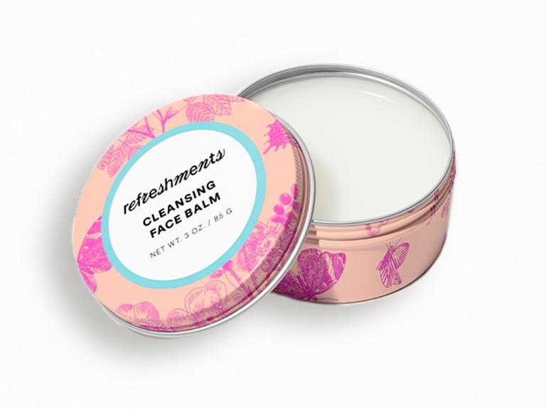 refreshments_ipsy_primary_image_cleansing_balm