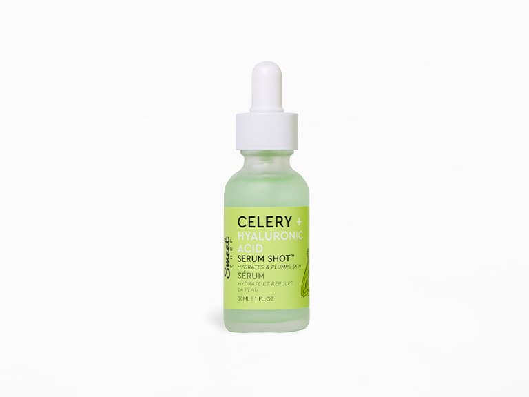 sweetchefcelery_hyaluronicacidhydratingserum