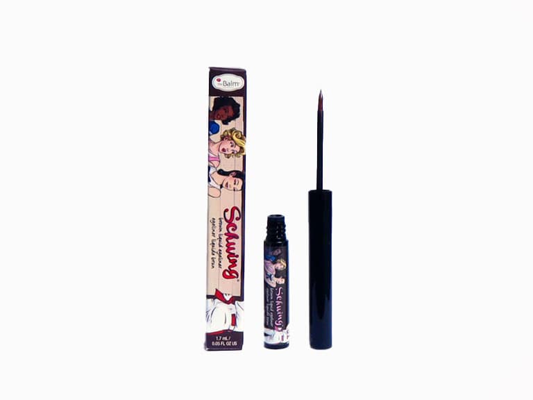 thebeye1043339_thebalm_schwing_brown_full
