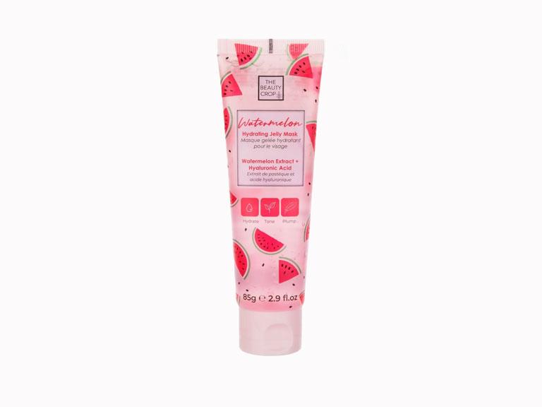 the_beauty_crop_watermelon_jelly_mask