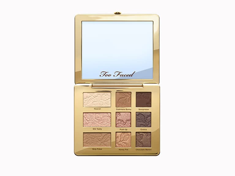 toofaced_naturaleyespalette_full_size_open_toofpal1041532