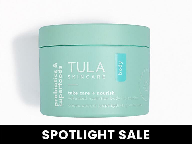 tula_skincare_take_care___nourish_body_moisturizer_1_ss