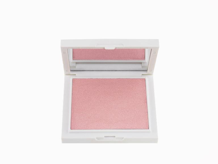 vintchk1044191_vintage_by_jessica_liebeskind_illuminating_face_highlighter_crystal_pink_full_product