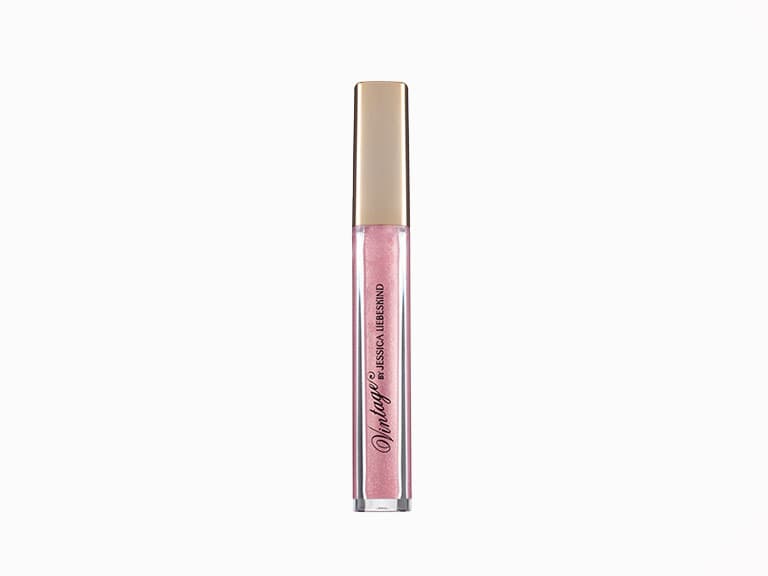 vintlip1044296_vintage_by_jessica_liebeskind_sparkling_lipgloss_pink_sequin_full_product