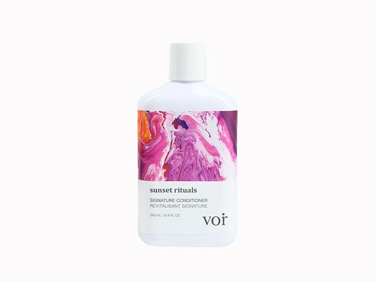 voir_haircare_sunset_conditioner_voirhcl1043537