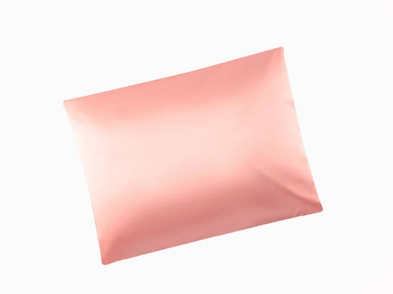 addl1_1028764_partied_out_pillowcase_1