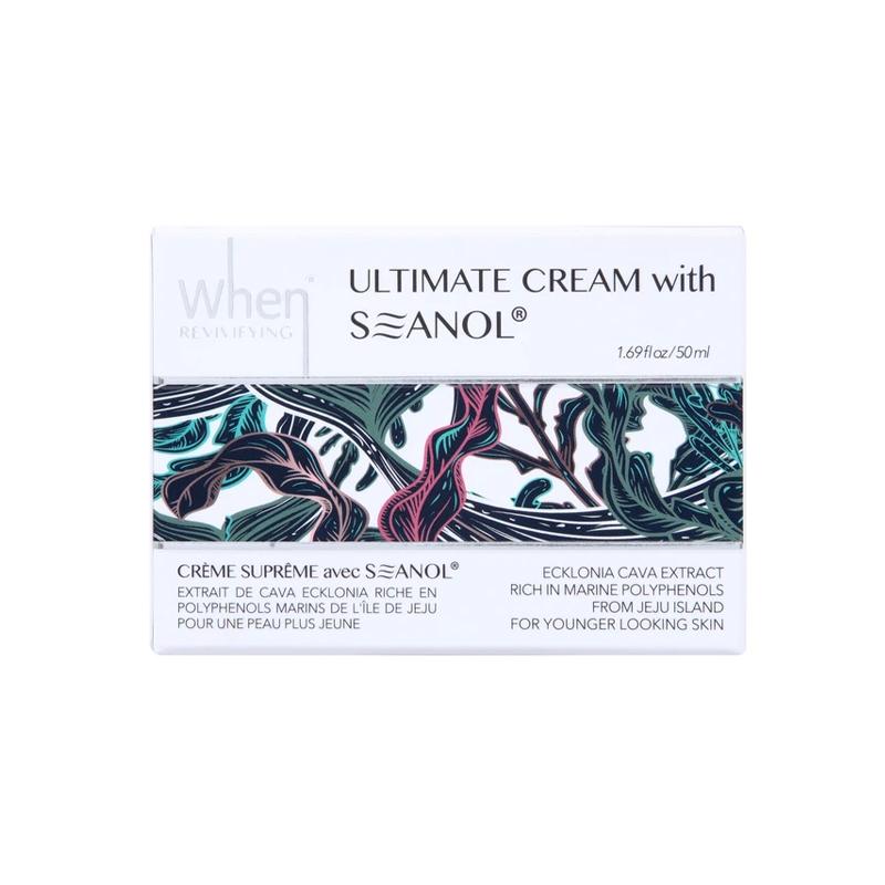 addl1_as_whe_skcre01_g05_when_revivifying_ultimate_cream_with_seanol___anti_aging__