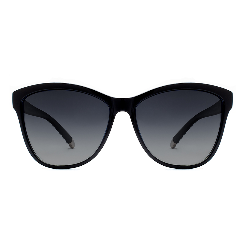 addl1_fg_nys_lfeye01_g06_nys_collection_clarkson_avenue_sunglasses_black