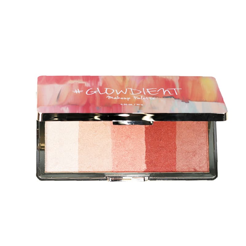 addl1_fg_tou_cofcp01_g06_touch_in_sol_pretty_filter_glowdient_makeup_palette