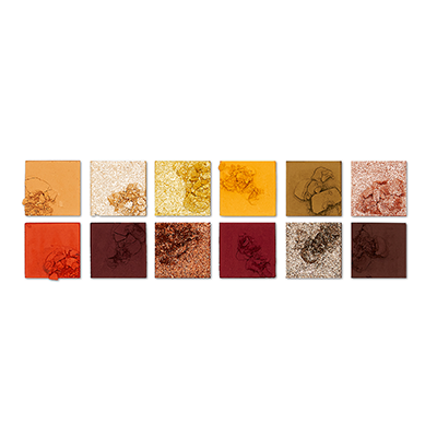 addl2_as_ace_ey5sh03_e11_classical_paradise_eyeshadow_palette