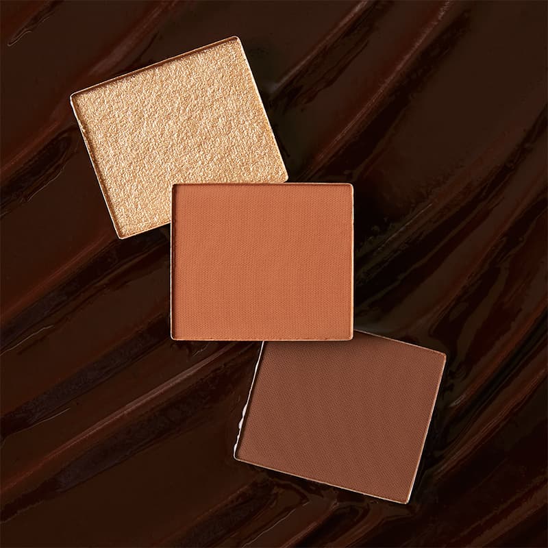 addl2_as_bea_cofcp01_g02_beauty_bakerie_brownie_bar