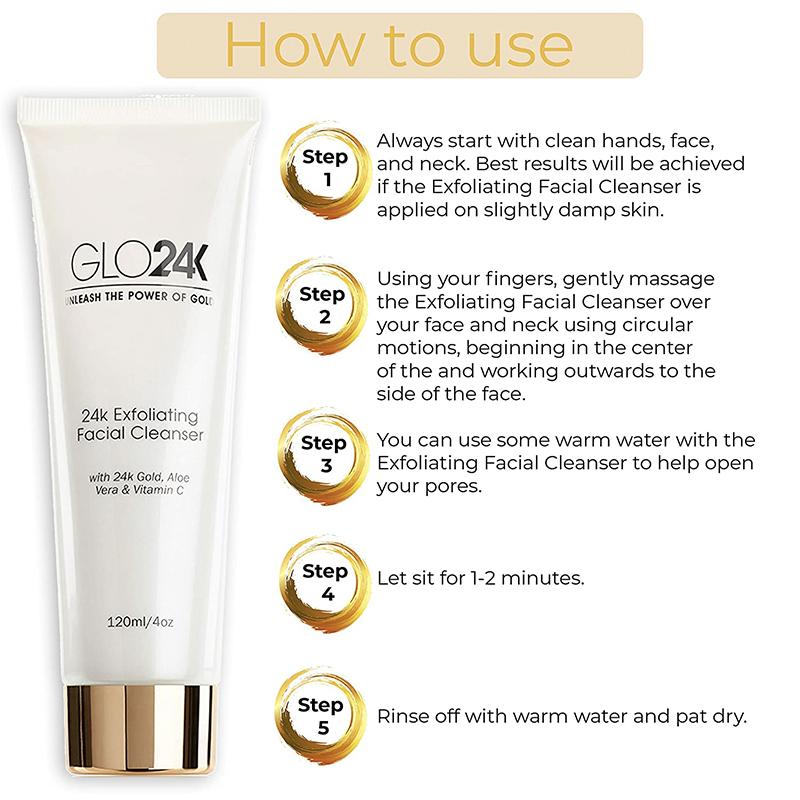 addl2_as_int_skcle01_g02_glo24k24k_exfoliating_facial_cleanser