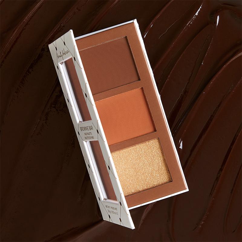 addl3_as_bea_cofcp01_g02_beauty_bakerie_brownie_bar