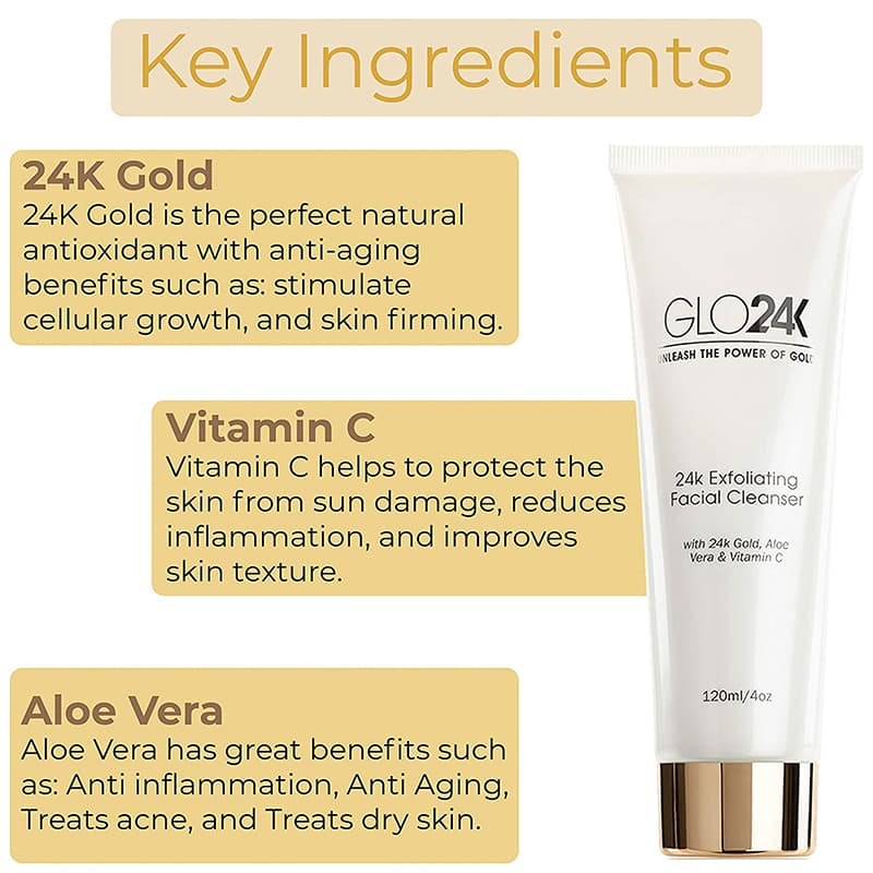 addl3_as_int_skcle01_g02_glo24k24k_exfoliating_facial_cleanser