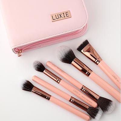 addl3_as_lux_tofbr01_f02_luxie_30_piece_brush_set_rose_gold