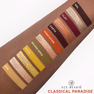 addl4_as_ace_ey5sh03_e11_classical_paradise_eyeshadow_palette