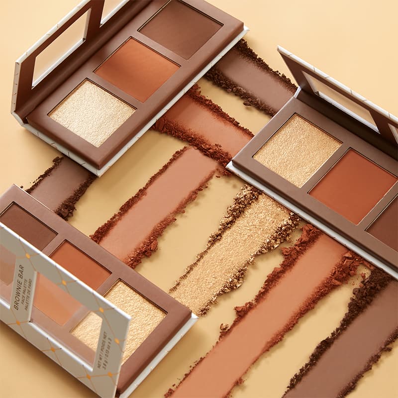 addl4_as_bea_cofcp01_g02_beauty_bakerie_brownie_bar