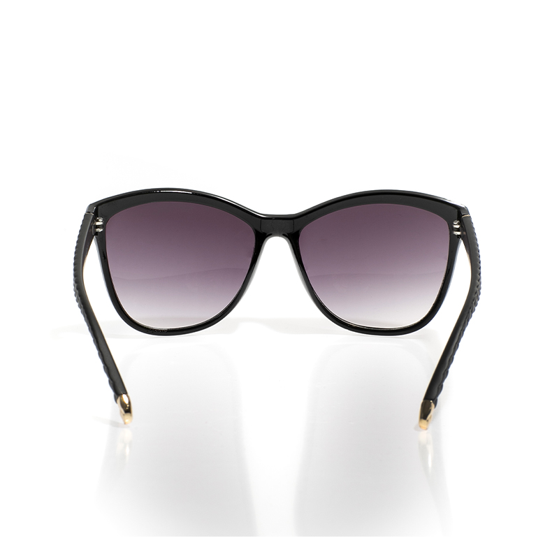 addl6_fg_nys_lfeye01_g06_nys_collection_clarkson_avenue_sunglasses_black