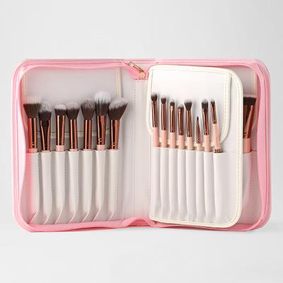 addl_as_lux_tofbr01_f02_luxie_30_piece_brush_set_rose_gold