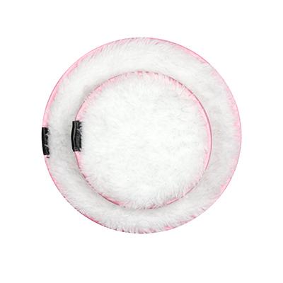 addl_as_miw_tobcl01_f05_catherine_malandrino_2_pk_re_usable_makeup_remover_pad