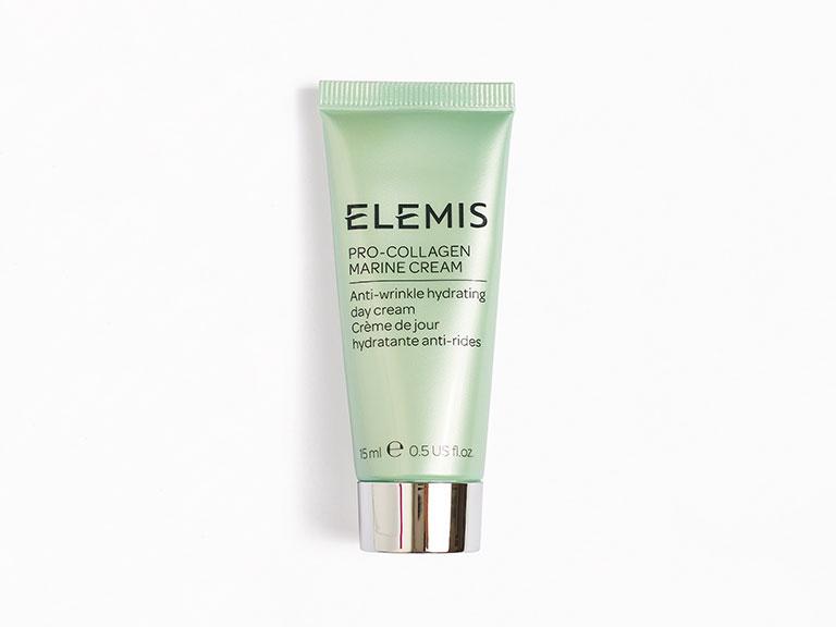 elemis_pro_collagen_marine_cream