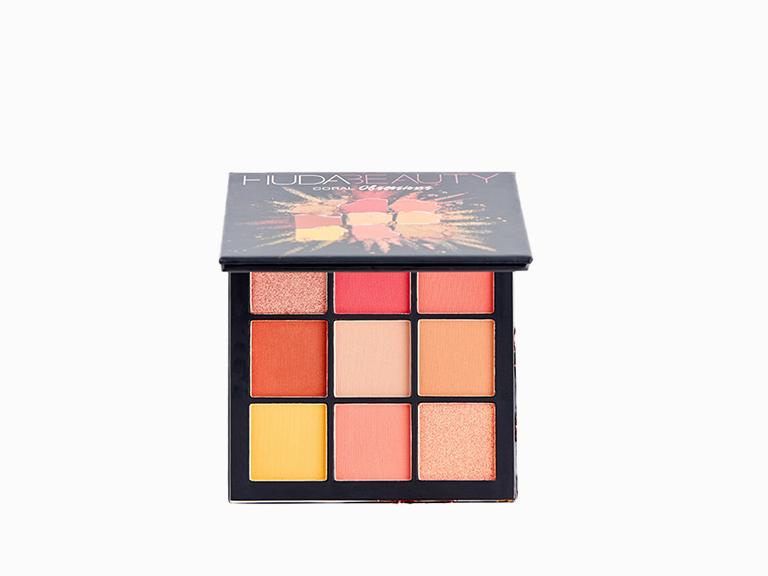 main_1008544_huda_beauty_coral_obsessions_palette_palettes_sets