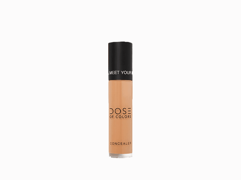 main_1020824_dose_of_color_meet_your_hue_concealer_2
