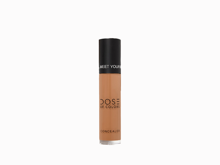 main_1020825_dose_of_colors_meet_your_hue_concealer_2