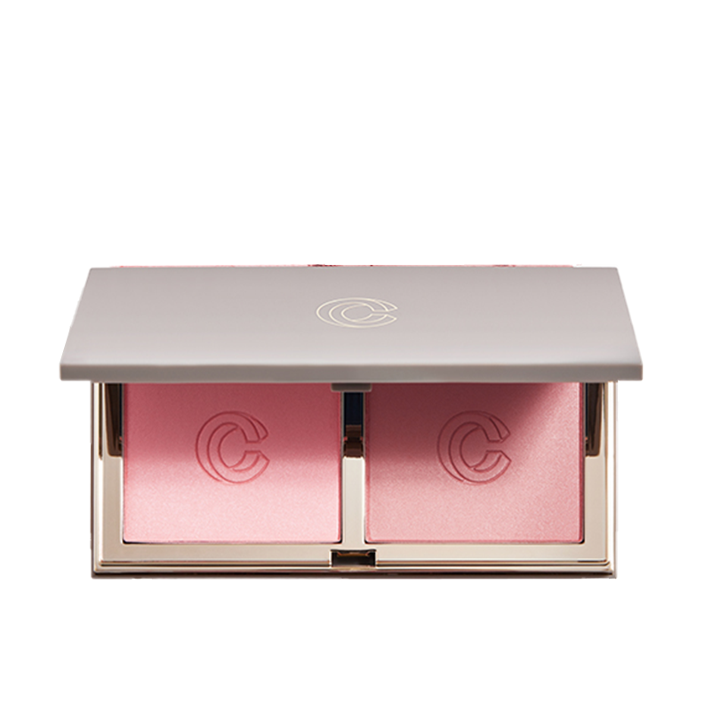 main_1028611_complex_culture_good_glow_blush_duo_blissed_out_flustered