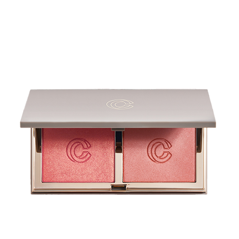 main_1028612_complex_culture_good_glow_blush_duo_spiced_up_be_content