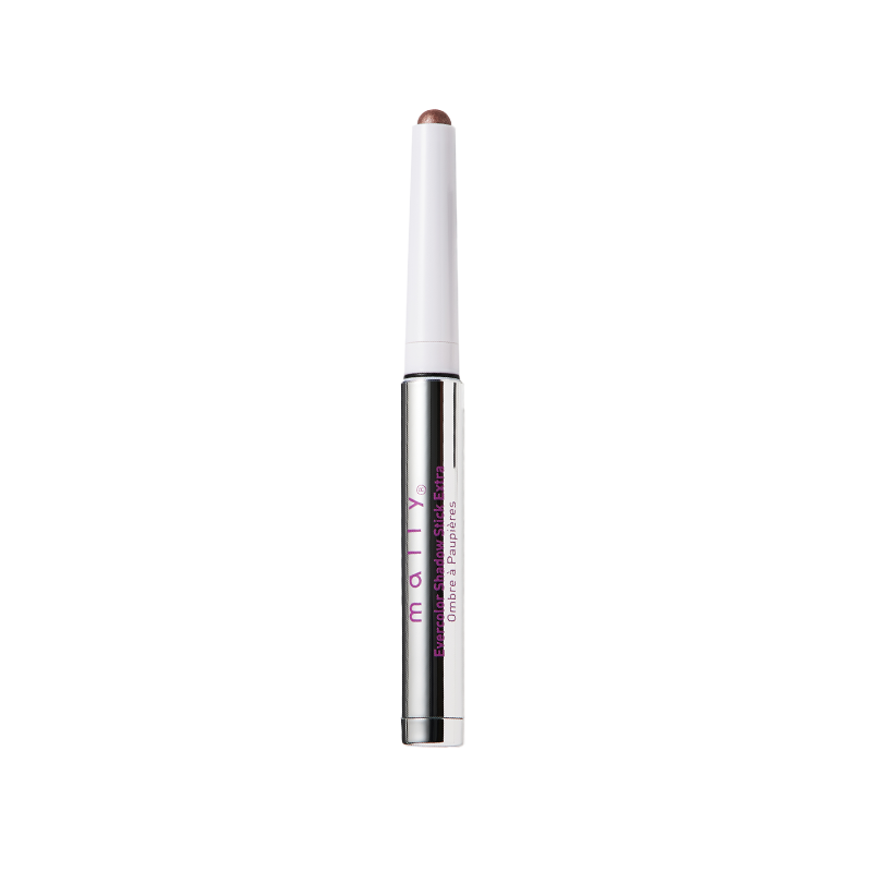 main_1029085_mally_beauty_evercolor_shadow_stick_extra_rosy_taupe
