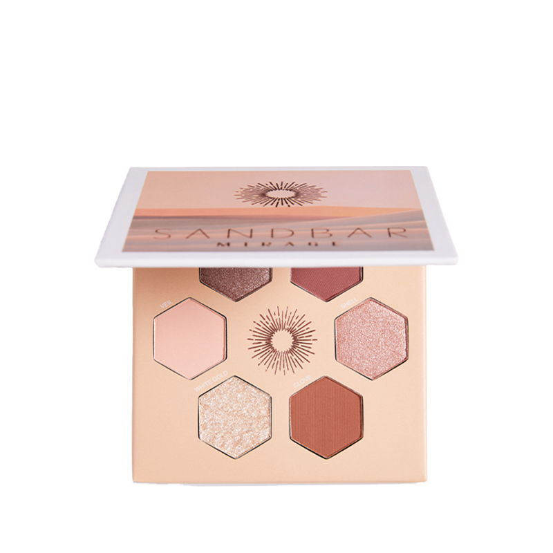 main_1029814_the_mirage_palette